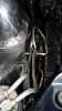 Rotary-Works V-mount Install-rotaryworks-003.jpg