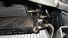 Rotary-Works V-mount Install-rotaryworks-008.jpg