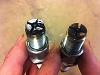 Heavy smoking 13b REW - Need help!-img_1487.jpg