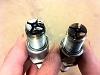 Heavy smoking 13b REW - Need help!-img_1488.jpg