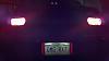 Rotarybeat stepping back into the game...!-201847_10150207226309948_758634947_8464373_6937914_o.jpg