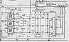 Which wire? FD harness question-ign_coil_drivers.jpg