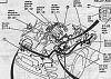 Which wire? FD harness question-locations.jpg