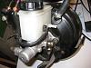 RHD clutch master cylinder the same as LHD?-aimimg_46-small-.jpg