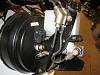 RHD clutch master cylinder the same as LHD?-aimimg_47-small-.jpg