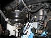 RHD clutch master cylinder the same as LHD?-aimimg_4a-small-.jpg