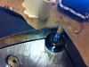 Heavy smoking 13b REW - Need help!-img_1579.jpg
