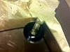 Heavy smoking 13b REW - Need help!-img_1578.jpg