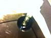 Heavy smoking 13b REW - Need help!-img_1577.jpg