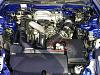 What is this thing?-rx7engine2.jpg
