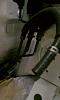 FD Gurus: where do these go? Picture attached!-imag0885.jpg