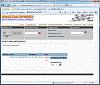 Complete List Of Mazdaspeed Parts for 3rd Gen-strutbar.jpg