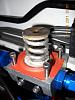 Base Fuel Pressure won't go past 38 PSI----Check your FPR, the spring it break!?!!-sx-fpr-internals.jpg