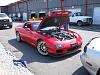 Puttin' Porsches in their place: Scrubby &amp; Goodfellas hit NJMSP for a day of racin'-img_0913.jpg