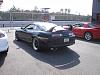 Puttin' Porsches in their place: Scrubby &amp; Goodfellas hit NJMSP for a day of racin'-img_0916.jpg