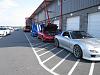 Puttin' Porsches in their place: Scrubby &amp; Goodfellas hit NJMSP for a day of racin'-img_0917.jpg
