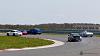 Puttin' Porsches in their place: Scrubby &amp; Goodfellas hit NJMSP for a day of racin'-img_2394-1.jpg
