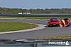 Puttin' Porsches in their place: Scrubby &amp; Goodfellas hit NJMSP for a day of racin'-untitled-1.jpg