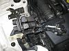 DaleClark's all about fan control and the fan system-1coolant-fan-mod-harness.jpg