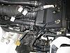 DaleClark's all about fan control and the fan system-3fan-mod-harness-off.jpg