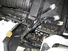 DaleClark's all about fan control and the fan system-4oem-fan-harness.jpg