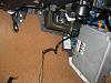 DaleClark's all about fan control and the fan system-8captive-wires.jpg