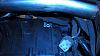 Removing the A/C Evaporator?-dscn2590.jpg