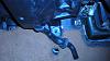 Removing the A/C Evaporator?-dscn2591.jpg