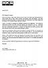 HKS Pulling out of US Market-hks_letter.jpg