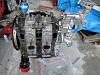 banzai oil pan brace q-dsc01069.jpg
