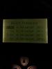 Installed Power FC, now can't control boost...-wp_000103.jpg
