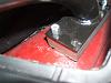 Kirk Racing Roll Bar - Pics of Rear Mounts-dscf2794.jpg