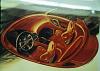 check out these original concept fd car drawings-fd_concept1.jpg