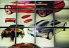 check out these original concept fd car drawings-fd_concept2.jpg