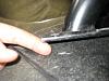 Kirk Racing Roll Bar - Pics of Rear Mounts-img_1304.jpg