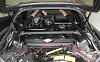 Kirk Racing Roll Bar - Pics of Rear Mounts-img_1309.jpg