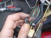 FD Fuel pump problem, potential fire hazard-small-rx7-fuel-pump-004.jpg