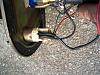 FD Fuel pump problem, potential fire hazard-small-rx7-fuel-pump-006.jpg