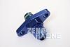 Help figuring out fuel system AN fitting part numbers-z311e.jpg