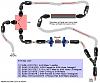 Help figuring out fuel system AN fitting part numbers-fuel-diagram.jpg