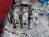 Entering the Rat's Nest + advice on polishing-dsc01068.jpg