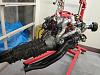 Entering the Rat's Nest + advice on polishing-dsc01080.jpg
