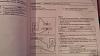 Need to know tach signal wire!-2011-05-24_23-43-23_627.jpg