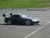 do you 'got lean'?-img_9327-medium-.jpg