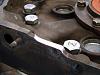 S4 TII rotors in FD question-dsc04000r.jpg