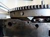 S4 TII rotors in FD question-dsc04001r.jpg