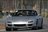 99' molded plate removal-picture-30.jpg