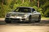 99' molded plate removal-picture-31.jpg