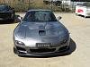 My updated Spirit R-img_1625.jpg