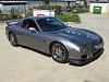 My updated Spirit R-img_1626.jpg